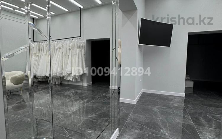 Свободное назначение · 190 м² за 62 млн ₸ в Актау, 19А мкр — фото 2