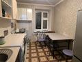 3-бөлмелі пәтер · 60 м² · 3/5 қабат, сембинова 10/1 — 8 поликлиника, бағасы: 23 млн ₸ в Астане, р-н Байконур