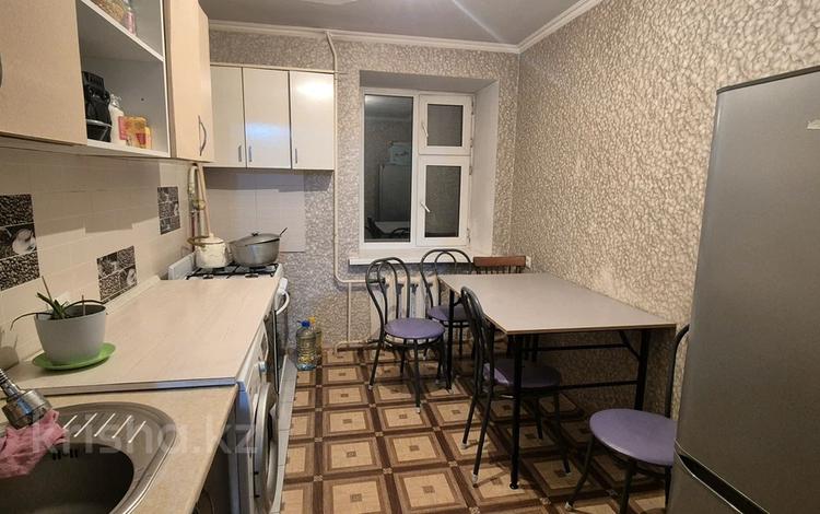 3-бөлмелі пәтер · 60 м² · 3/5 қабат, сембинова 10/1 — 8 поликлиника, бағасы: 23 млн ₸ в Астане, р-н Байконур — фото 2