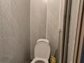 3-бөлмелі пәтер · 60 м² · 3/5 қабат, сембинова 10/1 — 8 поликлиника, бағасы: 23 млн ₸ в Астане, р-н Байконур — фото 10