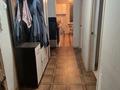 3-бөлмелі пәтер · 60 м² · 3/5 қабат, сембинова 10/1 — 8 поликлиника, бағасы: 23 млн ₸ в Астане, р-н Байконур — фото 11