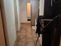3-бөлмелі пәтер · 60 м² · 3/5 қабат, сембинова 10/1 — 8 поликлиника, бағасы: 23 млн ₸ в Астане, р-н Байконур — фото 12