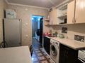3-бөлмелі пәтер · 60 м² · 3/5 қабат, сембинова 10/1 — 8 поликлиника, бағасы: 23 млн ₸ в Астане, р-н Байконур — фото 2