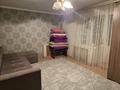 3-бөлмелі пәтер · 60 м² · 3/5 қабат, сембинова 10/1 — 8 поликлиника, бағасы: 23 млн ₸ в Астане, р-н Байконур — фото 3