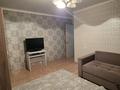 3-бөлмелі пәтер · 60 м² · 3/5 қабат, сембинова 10/1 — 8 поликлиника, бағасы: 23 млн ₸ в Астане, р-н Байконур — фото 4
