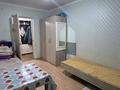 3-бөлмелі пәтер · 60 м² · 3/5 қабат, сембинова 10/1 — 8 поликлиника, бағасы: 23 млн ₸ в Астане, р-н Байконур — фото 5