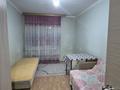 3-бөлмелі пәтер · 60 м² · 3/5 қабат, сембинова 10/1 — 8 поликлиника, бағасы: 23 млн ₸ в Астане, р-н Байконур — фото 6
