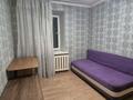 3-бөлмелі пәтер · 60 м² · 3/5 қабат, сембинова 10/1 — 8 поликлиника, бағасы: 23 млн ₸ в Астане, р-н Байконур — фото 7
