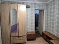3-бөлмелі пәтер · 60 м² · 3/5 қабат, сембинова 10/1 — 8 поликлиника, бағасы: 23 млн ₸ в Астане, р-н Байконур — фото 8