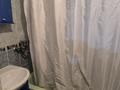 3-бөлмелі пәтер · 60 м² · 3/5 қабат, сембинова 10/1 — 8 поликлиника, бағасы: 23 млн ₸ в Астане, р-н Байконур — фото 9