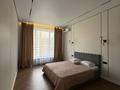 2-комнатная квартира · 60 м² · 10/16 этаж, Розыбакиева 197/2 — Возле жк Елемента за 35 000 ₸ в Алматы, Бостандыкский р-н — фото 10
