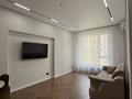2-комнатная квартира · 60 м² · 10/16 этаж, Розыбакиева 197/2 — Возле жк Елемента за 35 000 ₸ в Алматы, Бостандыкский р-н — фото 3