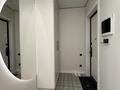 2-комнатная квартира · 60 м² · 10/16 этаж, Розыбакиева 197/2 — Возле жк Елемента за 35 000 ₸ в Алматы, Бостандыкский р-н — фото 6
