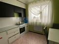 2-комнатная квартира · 58.4 м² · 9/9 этаж, Микрорайон Аэропорт 2, Герасимова за 23.5 млн ₸ в Костанае — фото 2