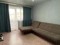2-комнатная квартира · 58.4 м² · 9/9 этаж, Микрорайон Аэропорт 2, Герасимова за 23.5 млн ₸ в Костанае — фото 10