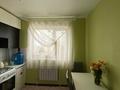 2-комнатная квартира · 58.4 м² · 9/9 этаж, Микрорайон Аэропорт 2, Герасимова за 23.5 млн ₸ в Костанае — фото 4