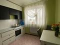 2-комнатная квартира · 58.4 м² · 9/9 этаж, Микрорайон Аэропорт 2, Герасимова за 23.5 млн ₸ в Костанае