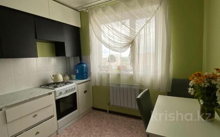 2-комнатная квартира · 58.4 м² · 9/9 этаж, Микрорайон Аэропорт 2, Герасимова за 23.5 млн ₸ в Костанае — фото 10