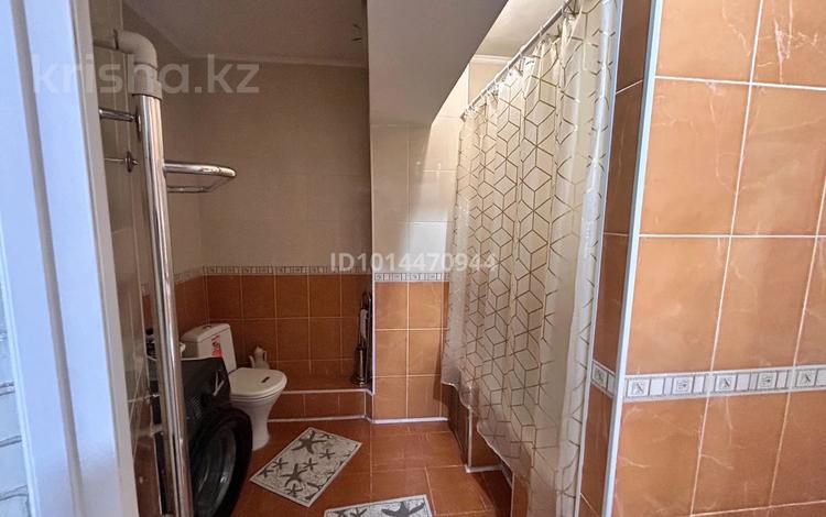 3-комнатная квартира · 82.5 м² · 2/5 этаж, Қазанғап 4 а кв 3 за 33 млн ₸ в Талгаре — фото 2