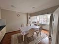 3-комнатная квартира · 82.5 м² · 2/5 этаж, Қазанғап 4 а кв 3 за 33 млн ₸ в Талгаре — фото 2