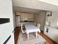 3-комнатная квартира · 82.5 м² · 2/5 этаж, Қазанғап 4 а кв 3 за 33 млн ₸ в Талгаре — фото 4