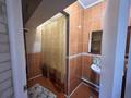 3-комнатная квартира · 82.5 м² · 2/5 этаж, Қазанғап 4 а кв 3 за 33 млн ₸ в Талгаре — фото 6