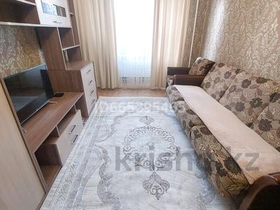 2-комнатная квартира, 48 м², 1/9 этаж посуточно, Кунаева 63 за 12 000 〒 в Шымкенте, Аль-Фарабийский р-н