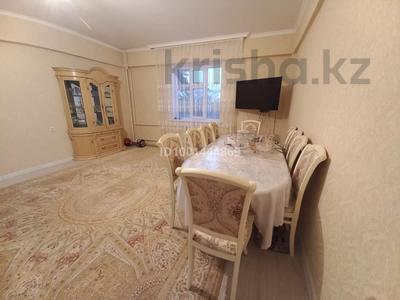 2-комнатная квартира · 60 м² · 3/5 этаж, мкр Нурсат 120 — Возле 80 школы. за 32 млн ₸ в Шымкенте, Каратауский р-н