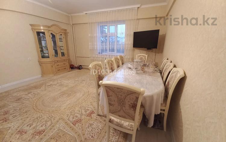 2-комнатная квартира · 60 м² · 3/5 этаж, мкр Нурсат 120 — Возле 80 школы. за 32 млн ₸ в Шымкенте, Каратауский р-н — фото 2