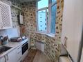 2-комнатная квартира · 60 м² · 3/5 этаж, мкр Нурсат 120 — Возле 80 школы. за 32 млн ₸ в Шымкенте, Каратауский р-н — фото 3