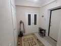2-комнатная квартира · 60 м² · 3/5 этаж, мкр Нурсат 120 — Возле 80 школы. за 32 млн ₸ в Шымкенте, Каратауский р-н — фото 4