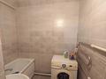 2-комнатная квартира · 60 м² · 3/5 этаж, мкр Нурсат 120 — Возле 80 школы. за 32 млн ₸ в Шымкенте, Каратауский р-н — фото 6