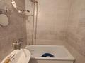 2-комнатная квартира · 60 м² · 3/5 этаж, мкр Нурсат 120 — Возле 80 школы. за 32 млн ₸ в Шымкенте, Каратауский р-н — фото 7