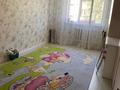 2-комнатная квартира · 60 м² · 3/5 этаж, мкр Нурсат 120 — Возле 80 школы. за 32 млн ₸ в Шымкенте, Каратауский р-н — фото 9
