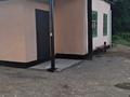Жеке үй · 3 бөлме · 50 м² · 15 жүзд., Абылайхана 242, бағасы: 12.5 млн ₸ в Коктал