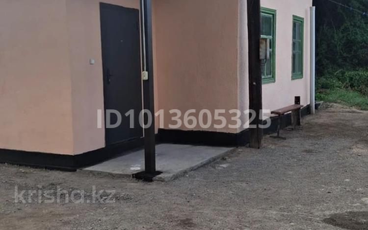Жеке үй · 3 бөлме · 50 м² · 15 жүзд., Абылайхана 242, бағасы: 12.5 млн ₸ в Коктал — фото 2