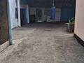 Жеке үй · 3 бөлме · 50 м² · 15 жүзд., Абылайхана 242, бағасы: 12.5 млн ₸ в Коктал — фото 3
