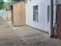 Жеке үй · 3 бөлме · 50 м² · 15 жүзд., Абылайхана 242, бағасы: 12.5 млн ₸ в Коктал — фото 4