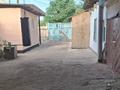 Жеке үй · 3 бөлме · 50 м² · 15 жүзд., Абылайхана 242, бағасы: 12.5 млн ₸ в Коктал — фото 5