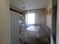 1-комнатная квартира, 40 м², 5/6 этаж помесячно, мкр Кокжиек за 150 000 〒 в Алматы, Жетысуский р-н — фото 2