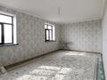 Отдельный дом · 5 комнат · 135 м² · 800 сот., Новостройка 120 — Таскен, Бақдаулет за 30 млн 〒 в Шымкенте, Каратауский р-н — фото 9