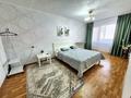 1-комнатная квартира · 34 м² · 2/5 этаж, Мухита 128 — Казииту_ Урал_ Консульство РФ за 11 000 ₸ в Уральске — фото 3
