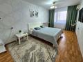 1-комнатная квартира · 34 м² · 2/5 этаж, Мухита 128 — Казииту_ Урал_ Консульство РФ за 11 000 ₸ в Уральске — фото 4