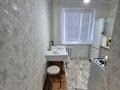 1-комнатная квартира · 34 м² · 2/5 этаж, Мухита 128 — Казииту_ Урал_ Консульство РФ за 11 000 ₸ в Уральске — фото 6