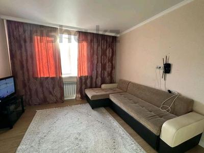 2-комнатная квартира · 56 м² · 4/9 этаж, Калдаякова 21/1 за 250 000 ₸ в Астане, Алматы р-н