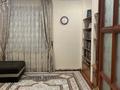 5-комнатная квартира, 131.6 м², 1/2 этаж, Аубакирова за 45 млн 〒 в Жезказгане — фото 2