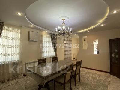 Продажа квартир в Улытау обл.: 5-комнатная квартира · 131.6 м² · 1/2 этаж, Аубакирова за 39 млн 〒 5-комнатная квартира · 131.6 м² · 1/2 этаж, Аубакирова за 39 млн 〒 в Жезказгане