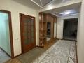 5-комнатная квартира · 131.6 м² · 1/2 этаж, Аубакирова за 36 млн ₸ в Жезказгане — фото 3