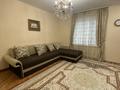 5-комнатная квартира · 131.6 м² · 1/2 этаж, Аубакирова за 36 млн ₸ в Жезказгане — фото 7