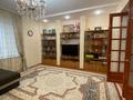 5-комнатная квартира · 131.6 м² · 1/2 этаж, Аубакирова за 36 млн ₸ в Жезказгане — фото 8